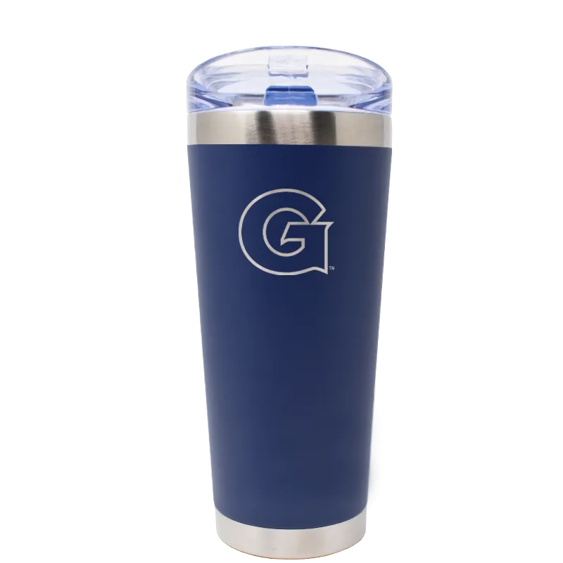 Georgetown 26oz Classic Tumbler