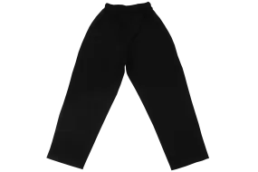 Girls Elasticated Pants (Ijar) - Hartley Junior