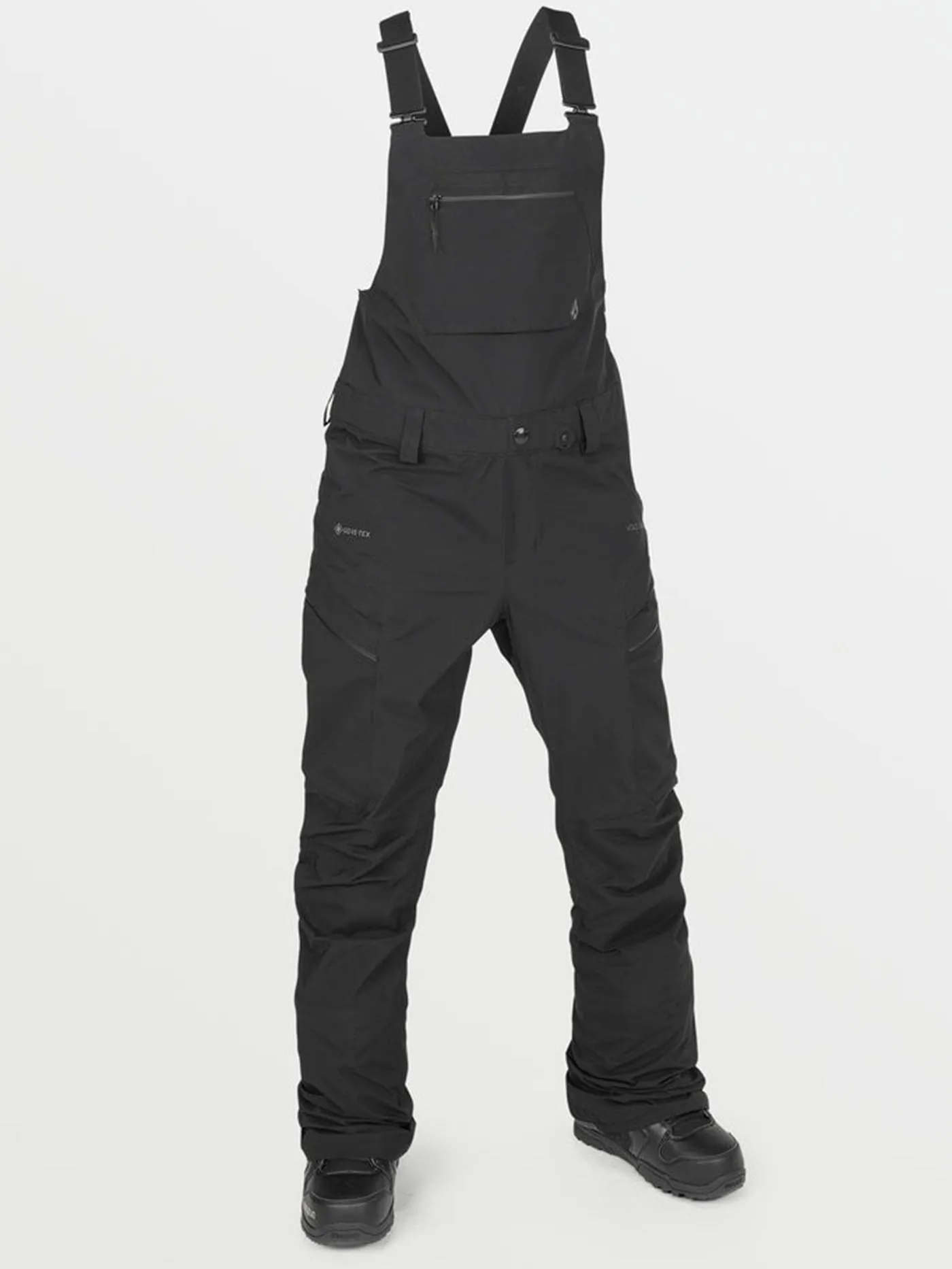 GORE-TEX Elm Stretch Overall (Women)