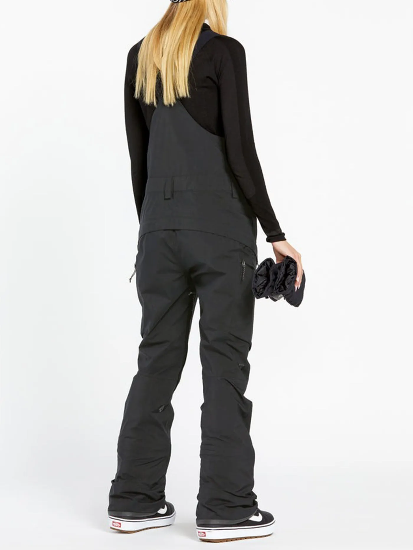 GORE-TEX Elm Stretch Overall (Women)