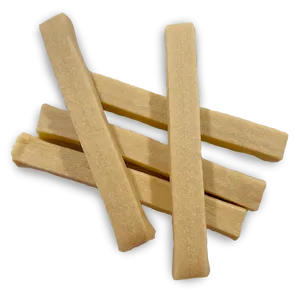 Himalayan Yogurt Sticks Peanut Butter Dog Treats 4.8 oz