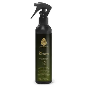 Hydra Luxury Care Fast Shower