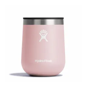 Hydro Flask 10 oz Wine Tumbler Color: Trillium