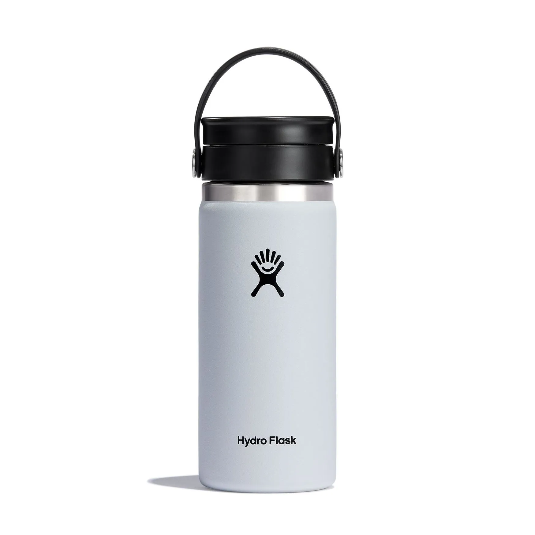 Hydro Flask 16 oz Coffee with Flex Sip™