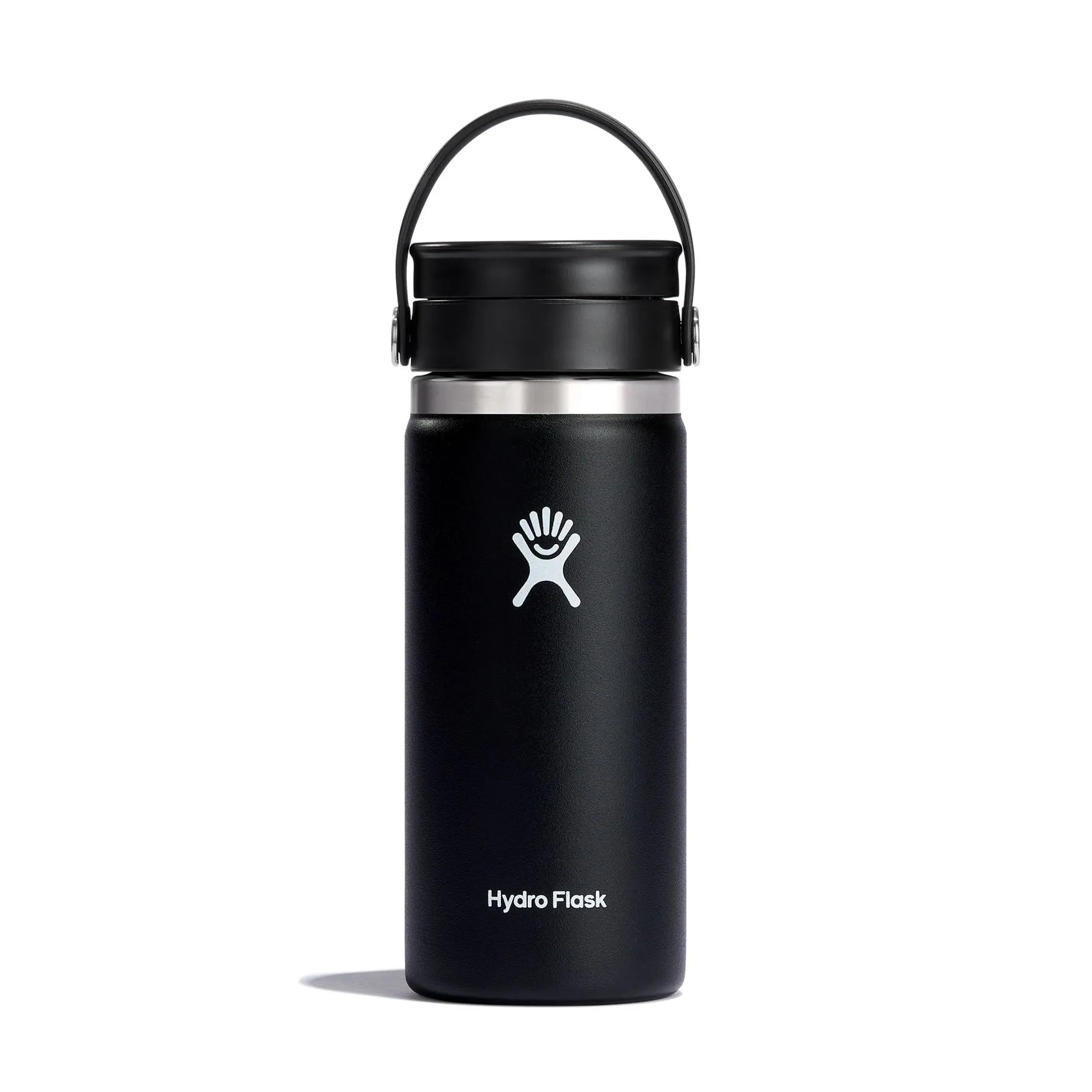 Hydro Flask 16 oz Coffee with Flex Sip™