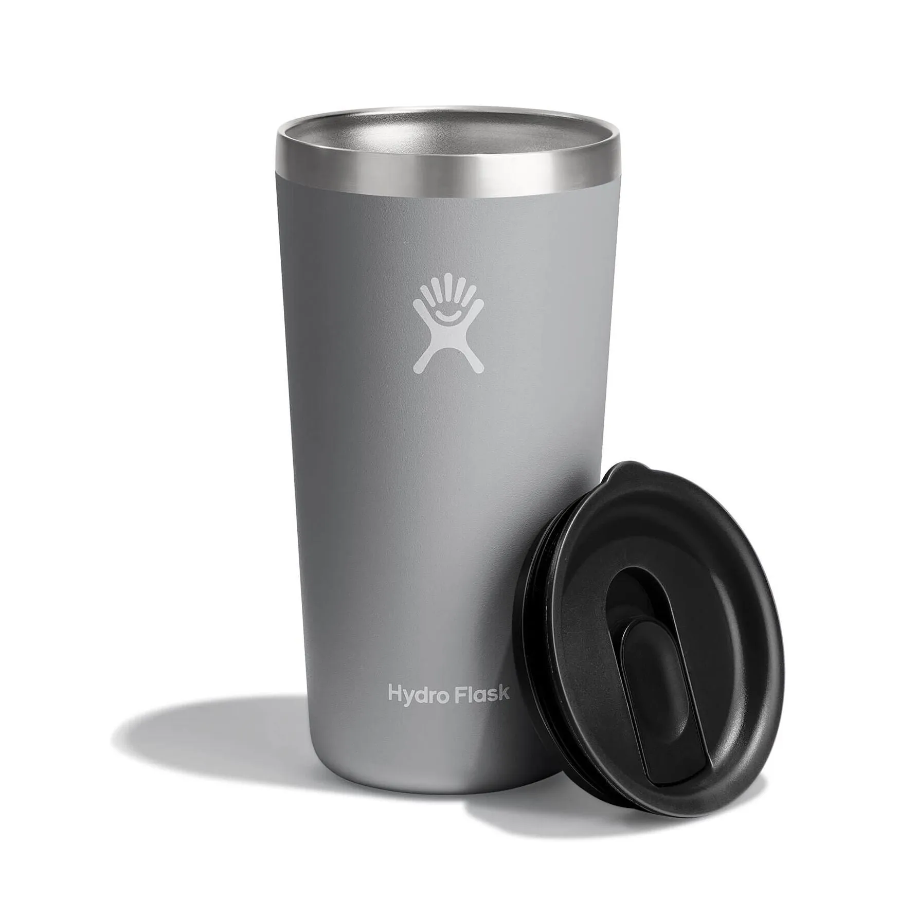 Hydro Flask 20 oz All Around Tumbler Color: Birch