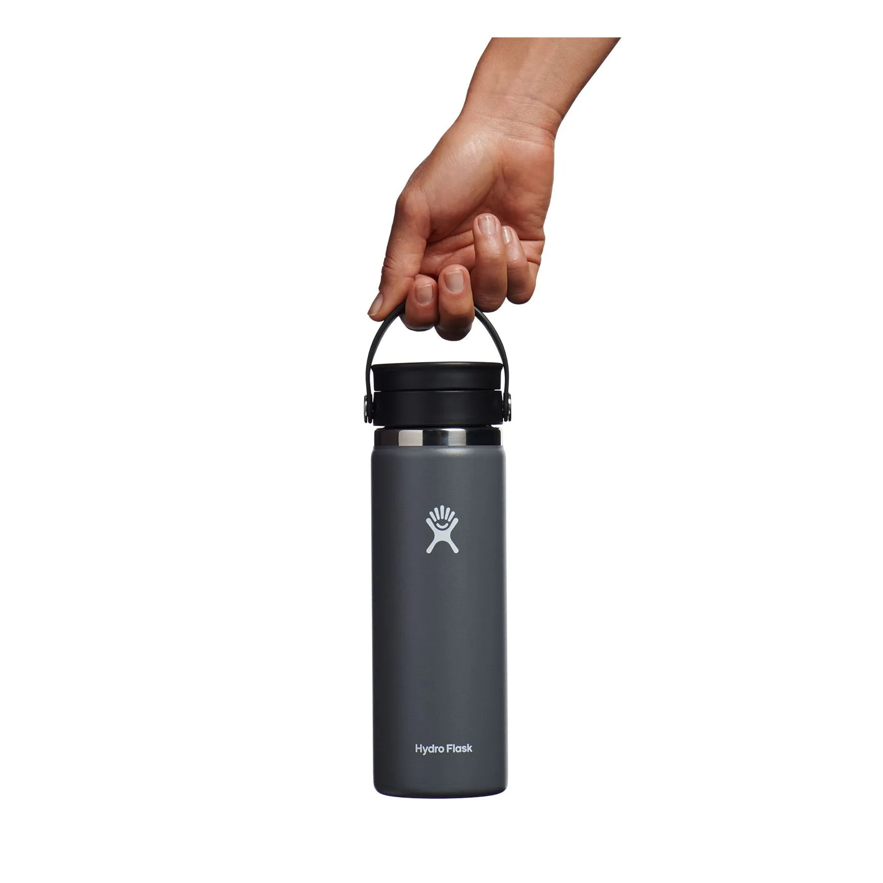 Hydro Flask 20 oz Coffee with Flex Sip™ Lid