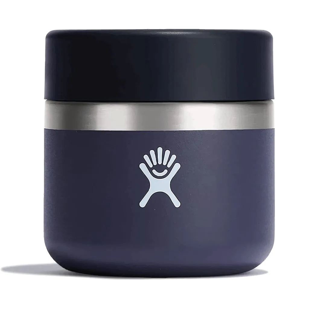 Hydro Flask 8oz Insulated Food Jar