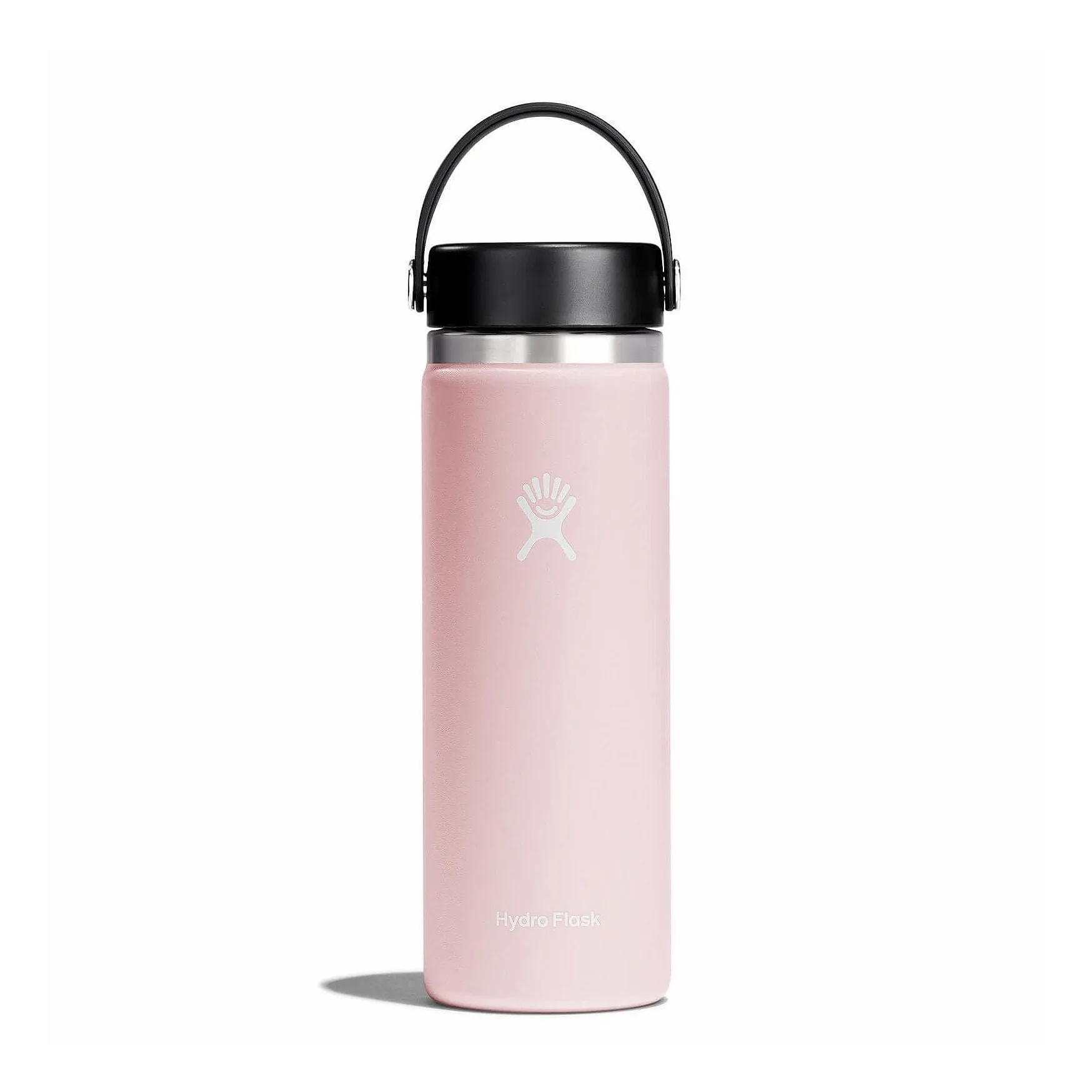 HYDRO FLASK WIDE MOUTH FLEX CAP 20OZ