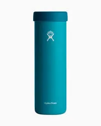 HydroFlask Tandem Cooler Cup