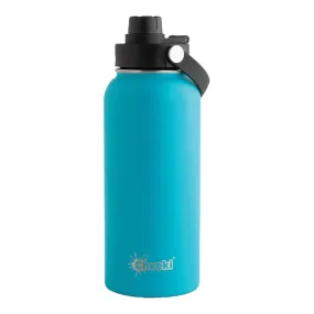 Insulated Adventure Bottle