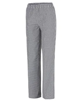 JB'S 5CCP1 Ladies Chef Pants