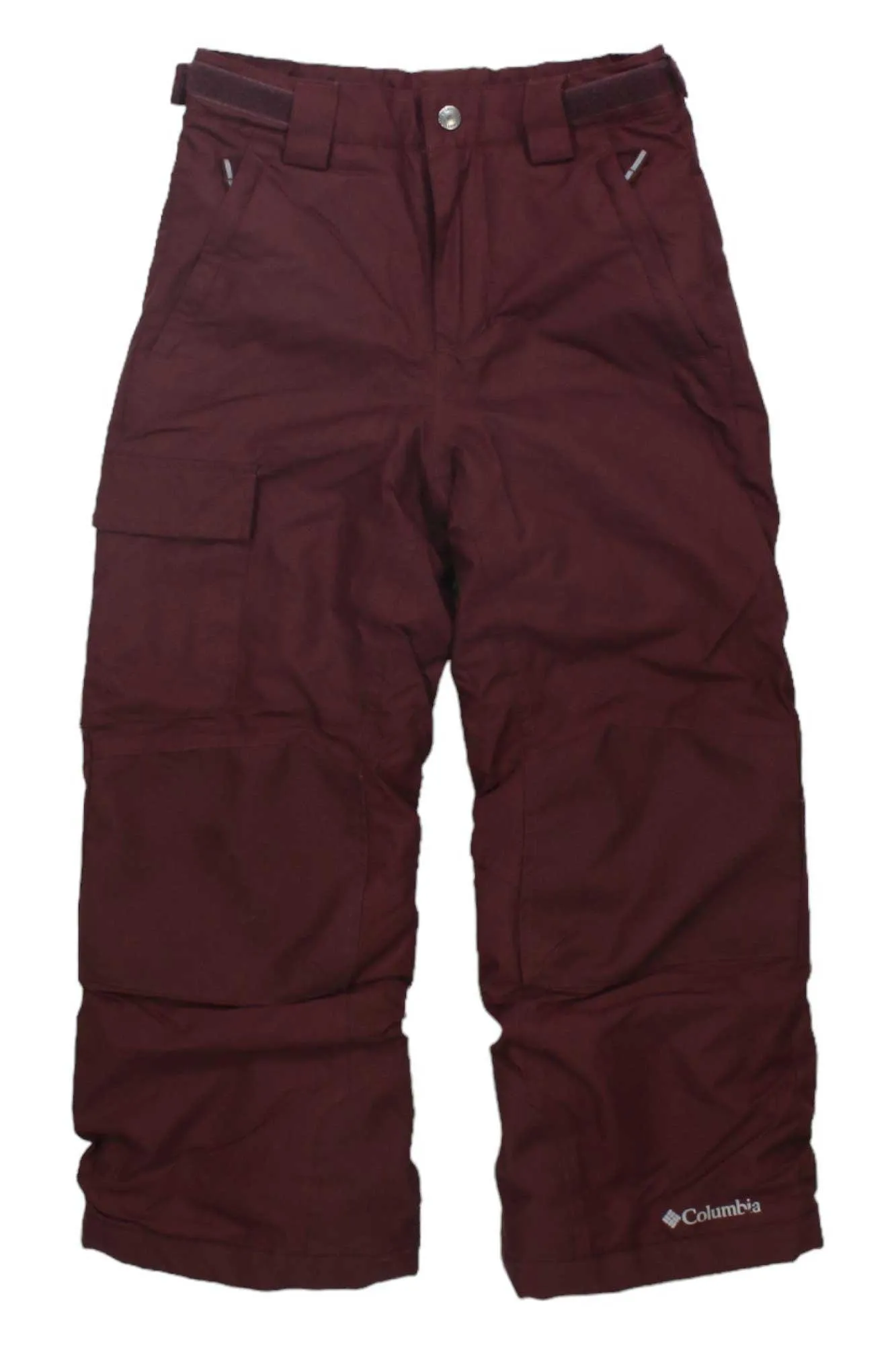 Kids' Bugaboo II Snow Pants