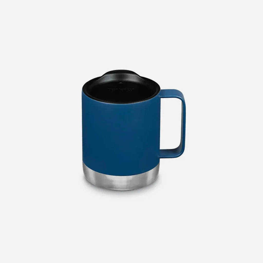 Klean Kanteen 355ml Camp Mug