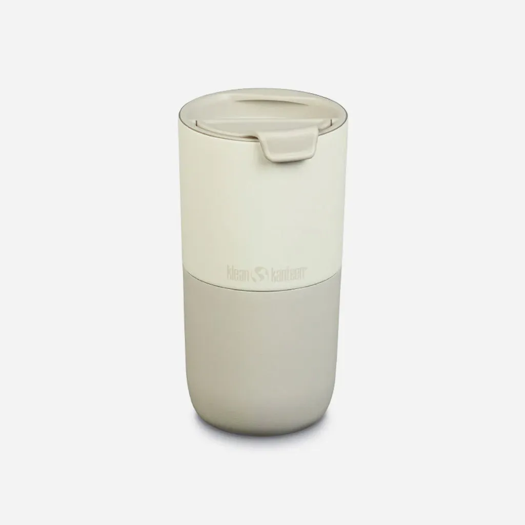 Klean Kanteen 473ml Rise Tumbler