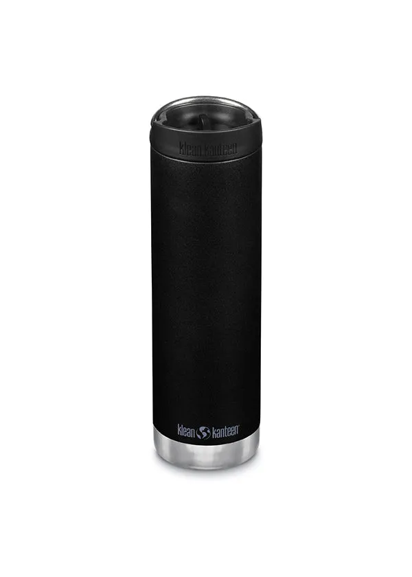 KleanKanteen®20oz Insulated TKWide | 592ml