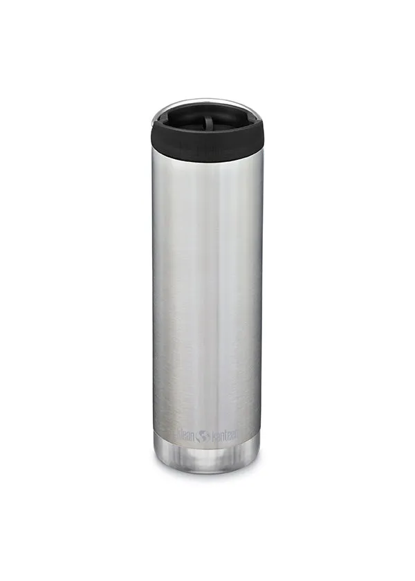 KleanKanteen®20oz Insulated TKWide | 592ml