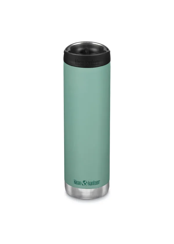 KleanKanteen®20oz Insulated TKWide | 592ml