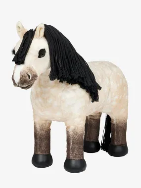 Lemieux Toy Pony Dream