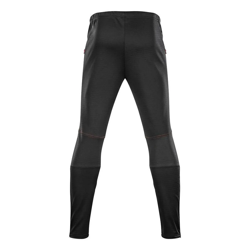 Lixada Men's Waterproof Cycling Pants