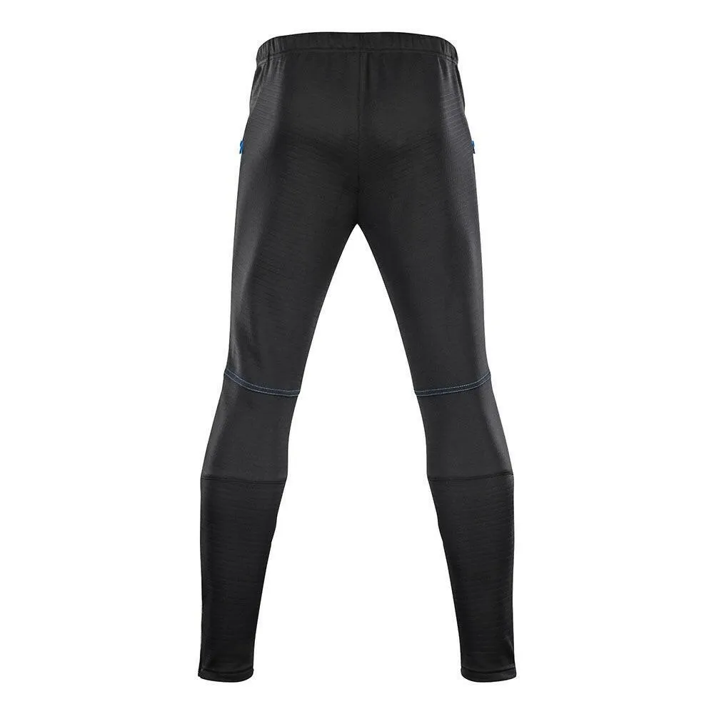 Lixada Men's Waterproof Cycling Pants