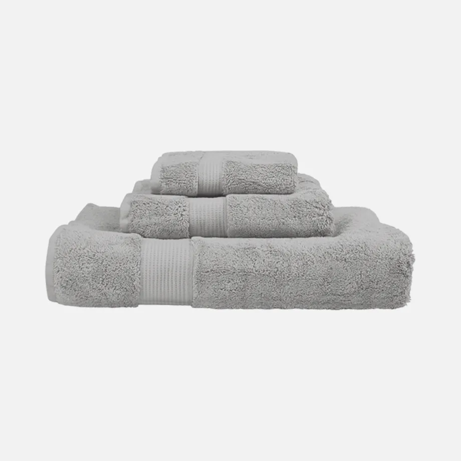 Luxury Towel Kit