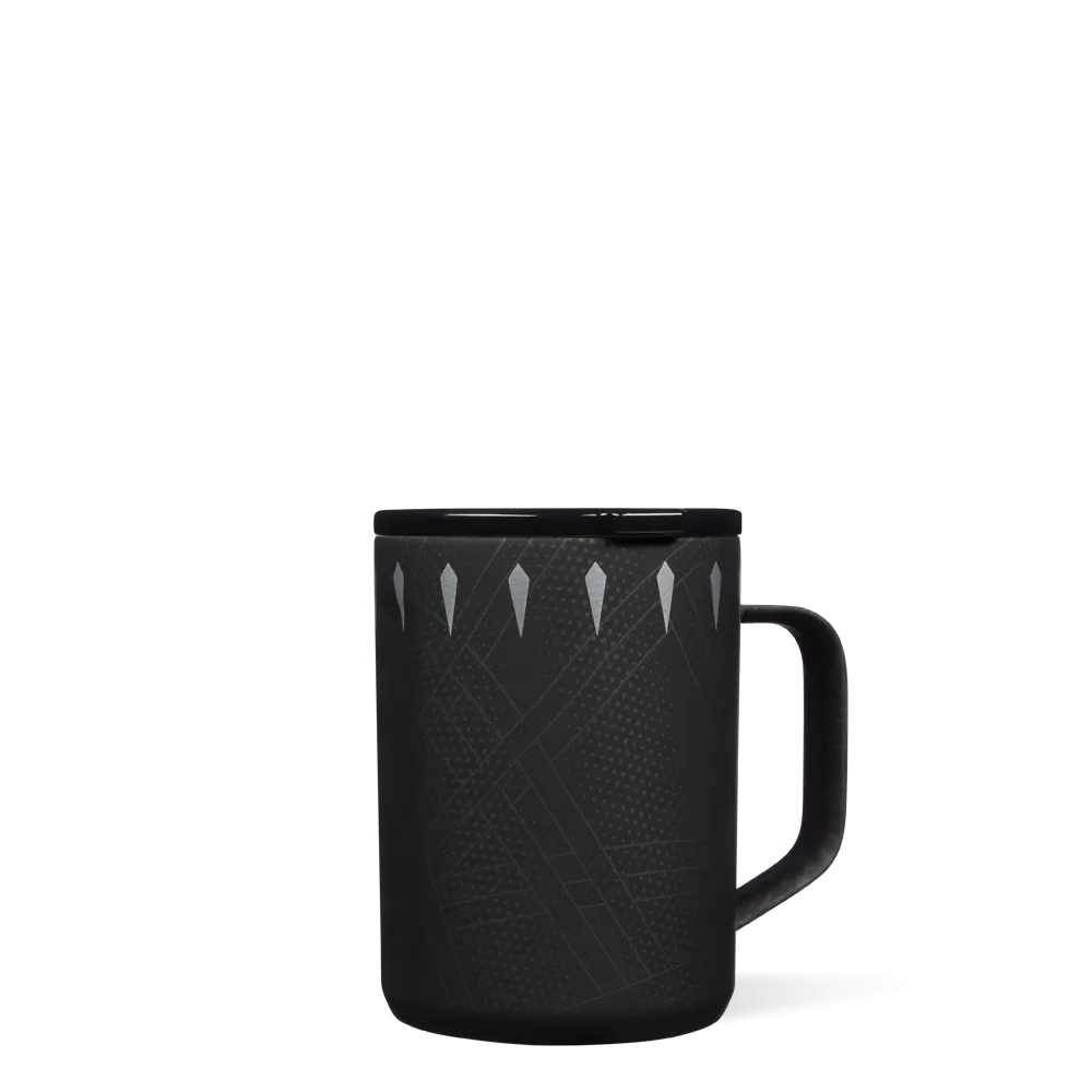 Marvel Coffee Mug