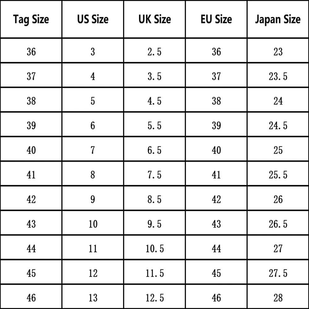 Men Steel Toe High Heel Formal Shoes