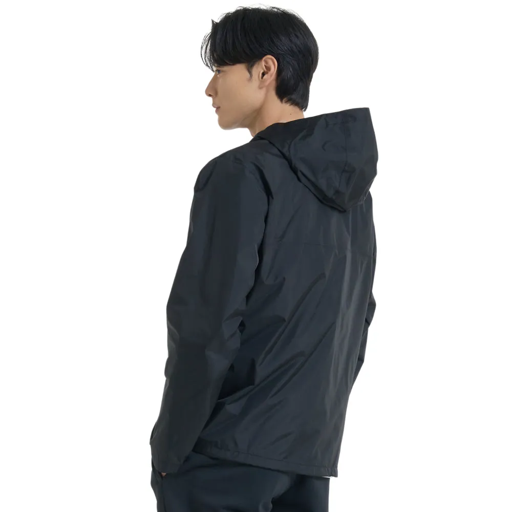 Men's Under Armour Stormproof 2.0 Rain Jacket