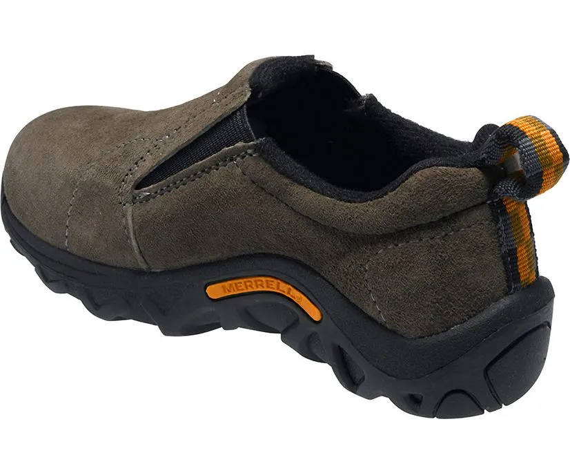 Merrell's Kids Jungle Moc