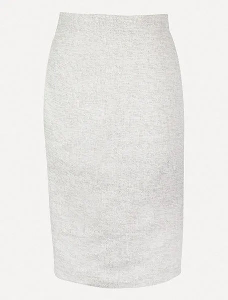 Mia pencil skirt