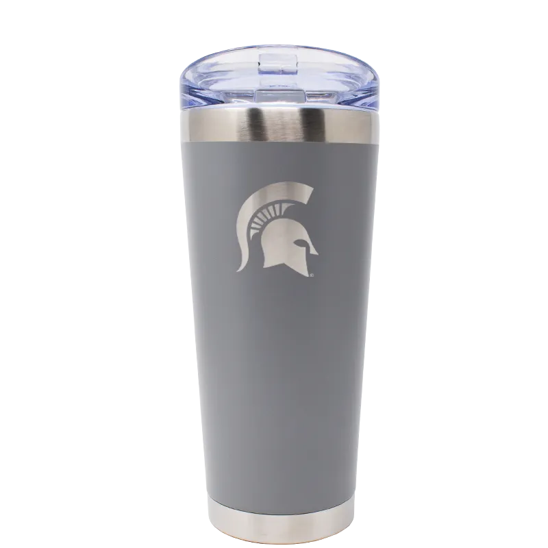 Michigan State 26oz Classic Tumbler