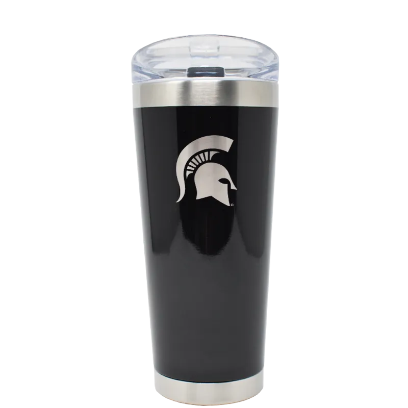 Michigan State 26oz Classic Tumbler