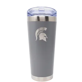 Michigan State 26oz Classic Tumbler