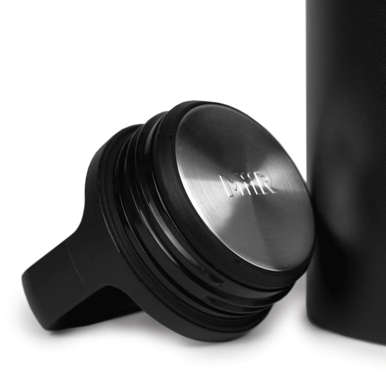 MiiR 20oz Wide Mouth Insulated Bottle