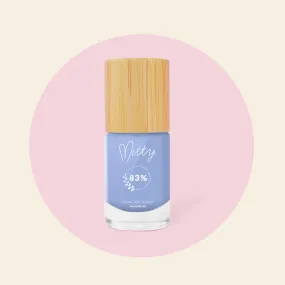 Mitty 83% Plant Based Polish - Aquarium