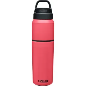 MultiBev 22 oz Water Bottle