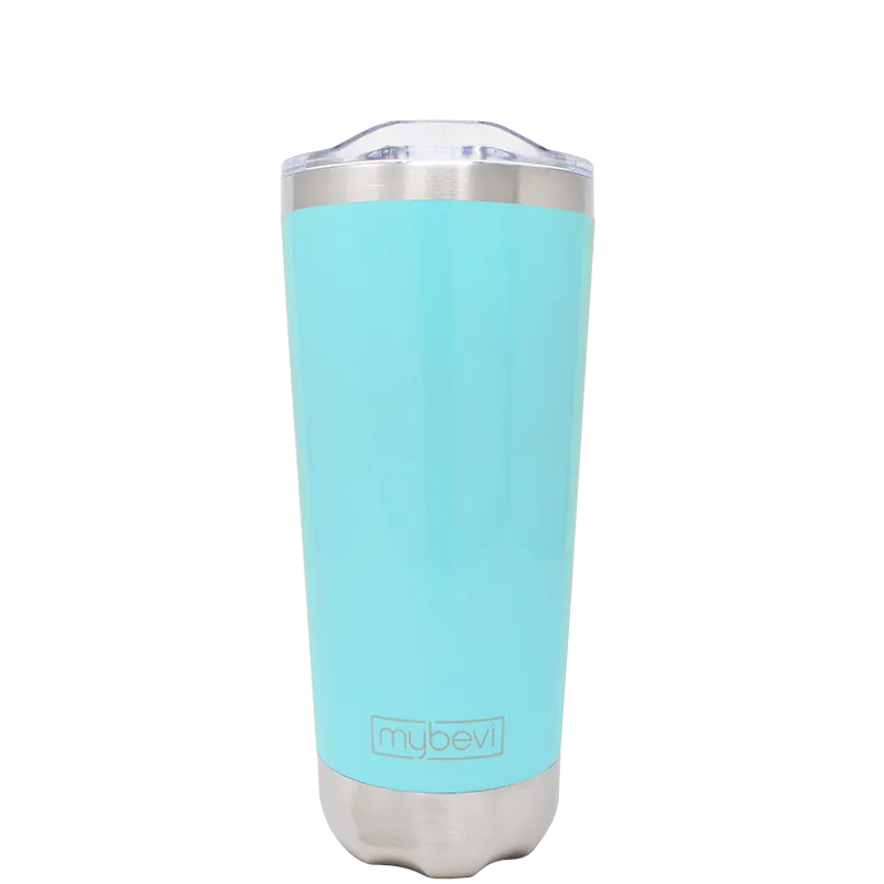 MyBevi 20 oz. Gusto Tumbler - Customizable