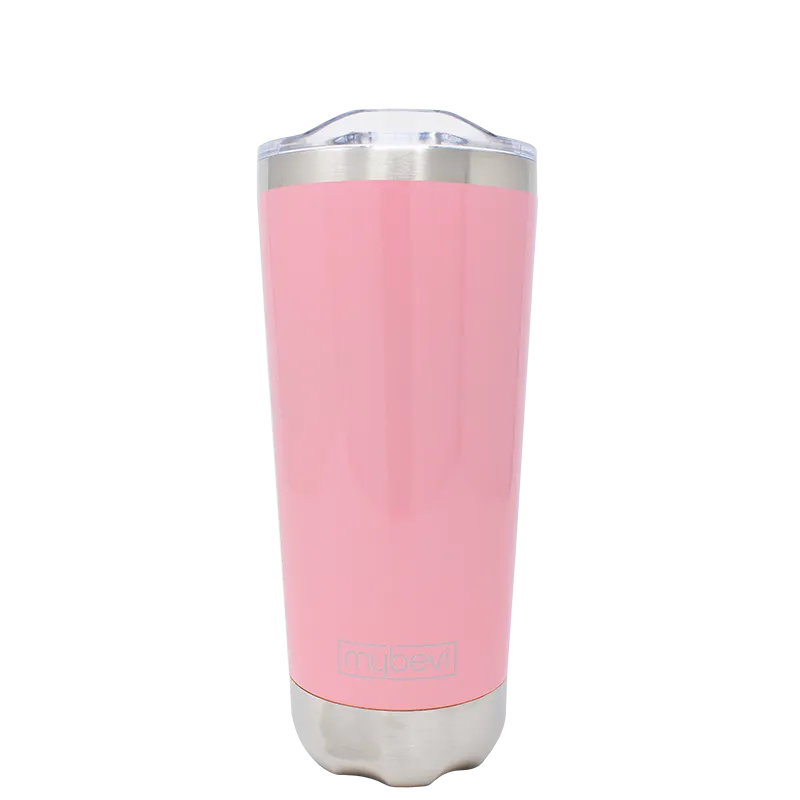 MyBevi 20 oz. Gusto Tumbler - Customizable