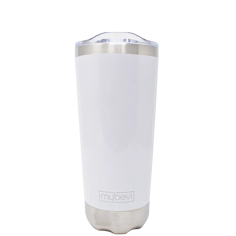 MyBevi 20 oz. Gusto Tumbler - Customizable