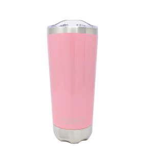 MyBevi 20 oz. Gusto Tumbler - Customizable