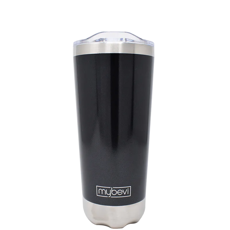 MyBevi 20 oz. Gusto Tumbler - Customizable