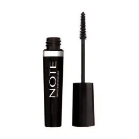 Note Perfect Lash Mascara Eye Mascara 10 ML