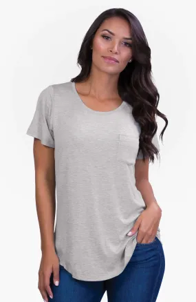 Nursing T-Shirt