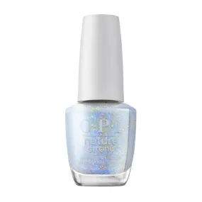 OPI Nature Strong Eco for It 15ml