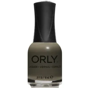 ORLY Olive You Kelly