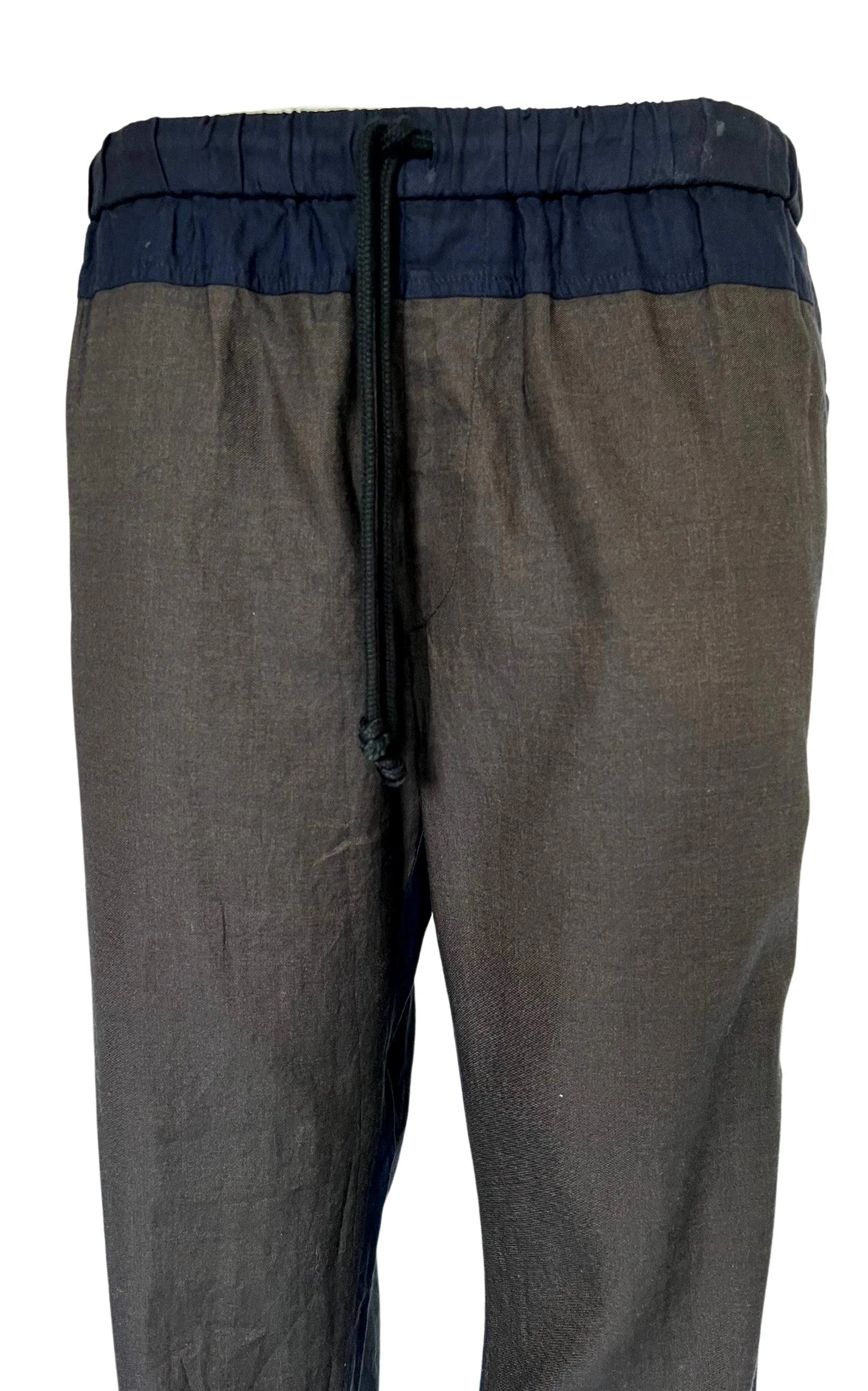 Peers Cotton Lounge Pants