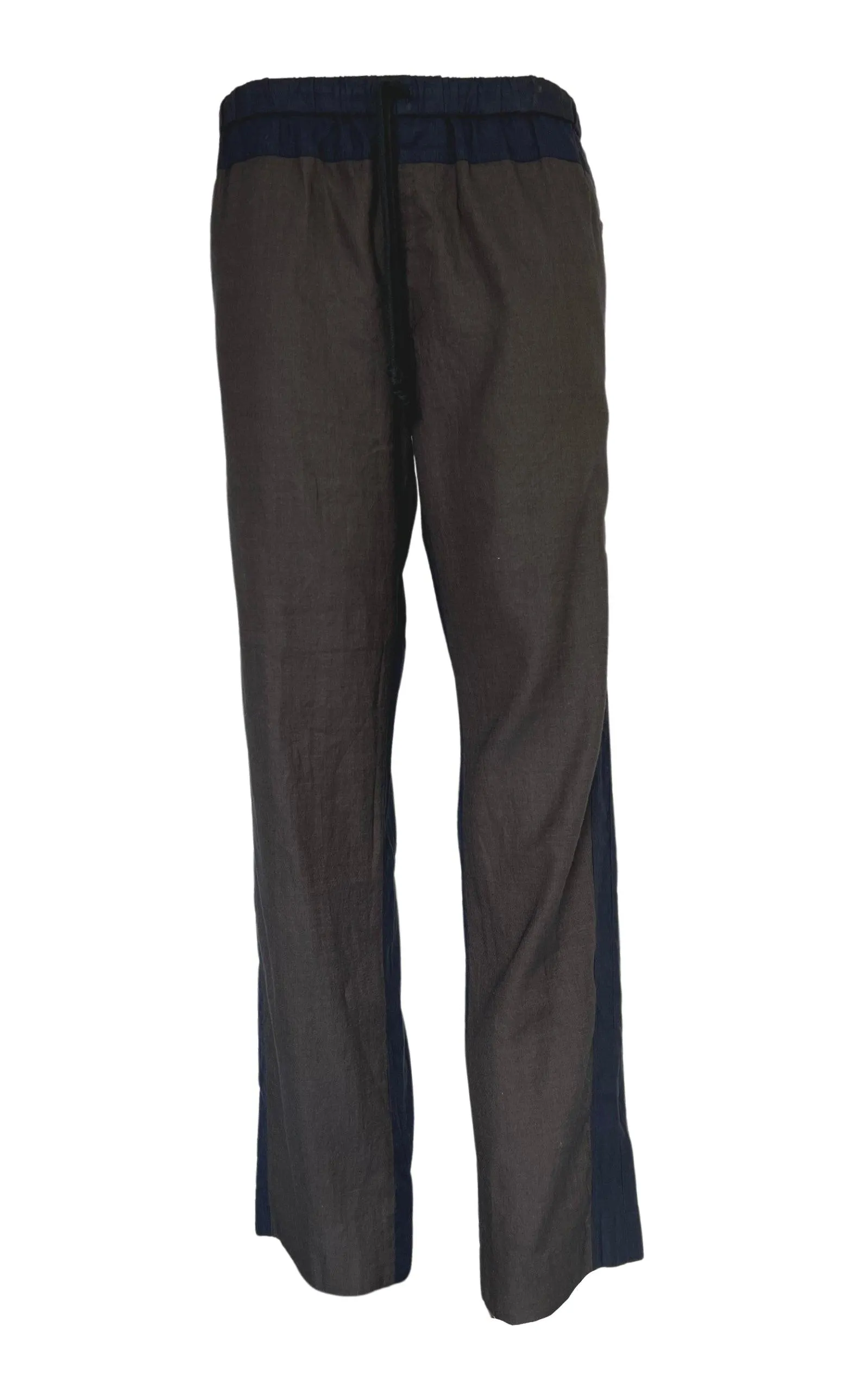 Peers Cotton Lounge Pants