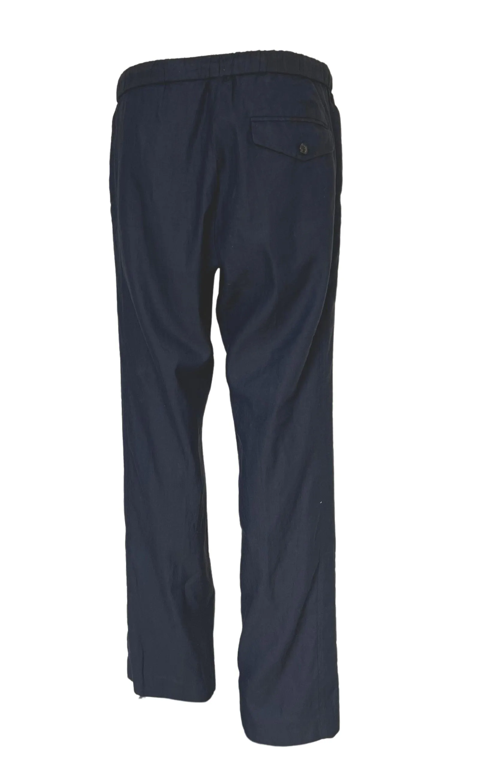 Peers Cotton Lounge Pants