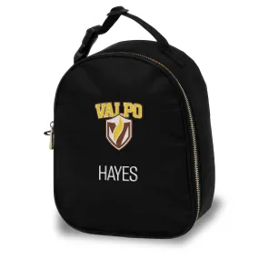 Personalized Valparaiso Beacons Insulated Bag